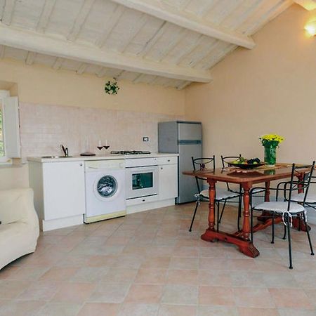 Villa Sant'Elena Morro dʼAlba Esterno foto